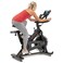 PROFORM SPIN BIKE 500 SPX PFEX03820-INT
