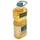 Canolive Premium Canola Oil &amp; Sun Flower Oil with Olive Extract 3 lt