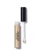 Revlon Colorstay Concealer Medium