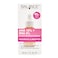 Balance Active Formula Aha 10% + Bha 2% Retexturising Serum Redurface &amp; Brighten, 30ml