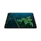 Razer Goliathus Gaming Mousepad