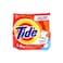 Tide Laundry Powder Detergent Original Scent 1.5kg