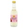 KTC CASTOR OIL 250ML