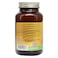 Sunshine Nutrition Calcium With Vitamin D Tablets Dietary Supplements 200g
