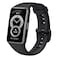 Huawei Band 6 Black