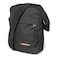Eastpak The One Shoulder Bags Black-Ek045008