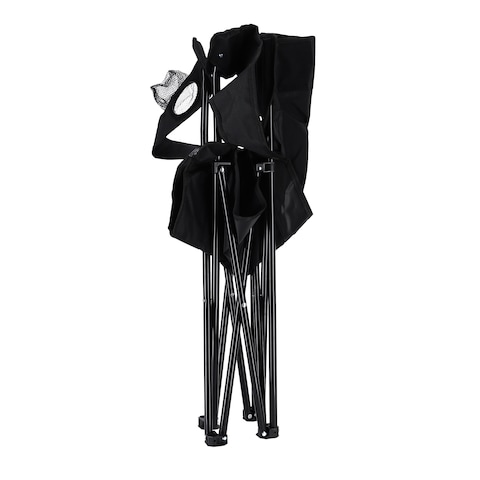 Royalford Camping Chair 1X6