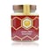 Magra honey 500g