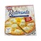 Dr Oetker Frozen Pizza Ristorante 340g