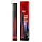Rimmel London Wonder&#39;Volume Thrill Seeker Mascara Pitch Black 8ml