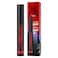 Rimmel London Wonder'Volume Thrill Seeker Mascara Pitch Black 8ml