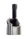 Generic Ice Cream Maker 10106835 Silver/Black