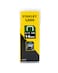 Stanley Heavy Duty Staples 14 mm