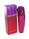 Escada Magnetism Eau De Parfum - 50ml
