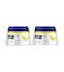 Parachute Gold Advansed Hair Cream 2 x 140ml