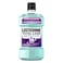 Listerine M/Wash Total Care Se500Ml