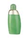 Cacharel Eden Eau De Parfum - 50ml