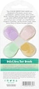 Ecotools Color Perfecting Mini Plant Based Make-Up Sponges