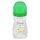 Dove Go Fresh Cucumber And Green Tea Antiperspirant Roll-On Deodorant 50ml
