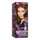 Wella Koleston Intense Hair Color 306/1 Dark Ash Blonde