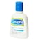 Cetaphil Skin Cleanser Gentle Face And Body 125ml