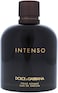 Dolce &amp; Gabbana Intenso Eau De Parfum For Men - 200ml