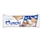 Corona Munchi Waffer Biscuit with Coconut - 1 Piece