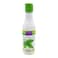 Dhahabu Tea Tree Oil 150ml
