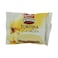 Loacker Tortina White Chocolate Cookies 21g