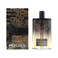 Police Gentleman Eau De Toilette Black 100ml