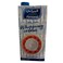 Almarai Whipping Cream 1L