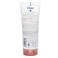 Dove Inner Glow Face Wash 100ml