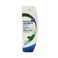 Head &amp; Shoulders Menthol Refresh Conditioner 360 ml