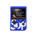 product-compare