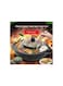 KOHELIA A 3 in 1 Electric BBQ Grill Indoor Hot Pot with Non-Stick Baking Pan - Dual Separate Temperature Control Smokeless Barbecue Machine