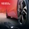 Toby's X13 10000mAh and 37WH Power Bank Powerful Jump Starter with Air Inflator Pump for Cars