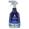 Astonish Premium Edition Cool Eucalyptus 750ml