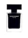 Fragrance EDT 30 ml
