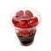 Les Domaines Tomato Cherry Plum Shaker 250g