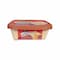 Domty Creamy Cheese With Roumy - 220 Gram