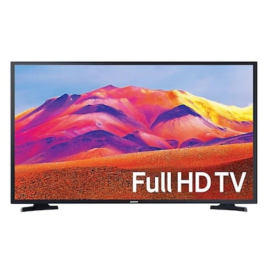 Samsung Tv Ua32T5300 32 Smart