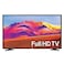 Samsung Tv Ua32T5300 32 Smart