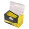 Ahmad Tea -6 x20 AluFoil-EnvelopedTea Bags    Lemon &amp; Lime Twist