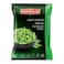 Sunbulah Cutgreen Beans 800g