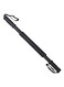 Generic Power Twister Spring Bar