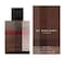 Burberry London For Men (M) Edt 30 Ml De