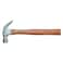 STANLEY CLAW HAMMER W/H 450G