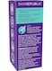 Skin Republic Aha 15% + Pha Smooth Skin Texture Serum 30ml