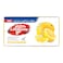 Lifebuoy Bar Soap - Lemon Fresh - 125 gram