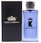 Dolce &amp; Gabbana K By De Parfum For Men 100ml